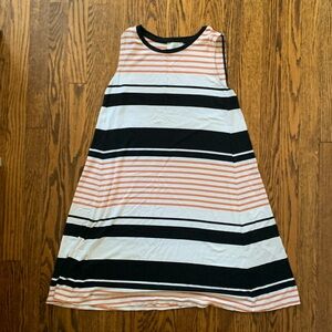 LOFT Dress Size Small